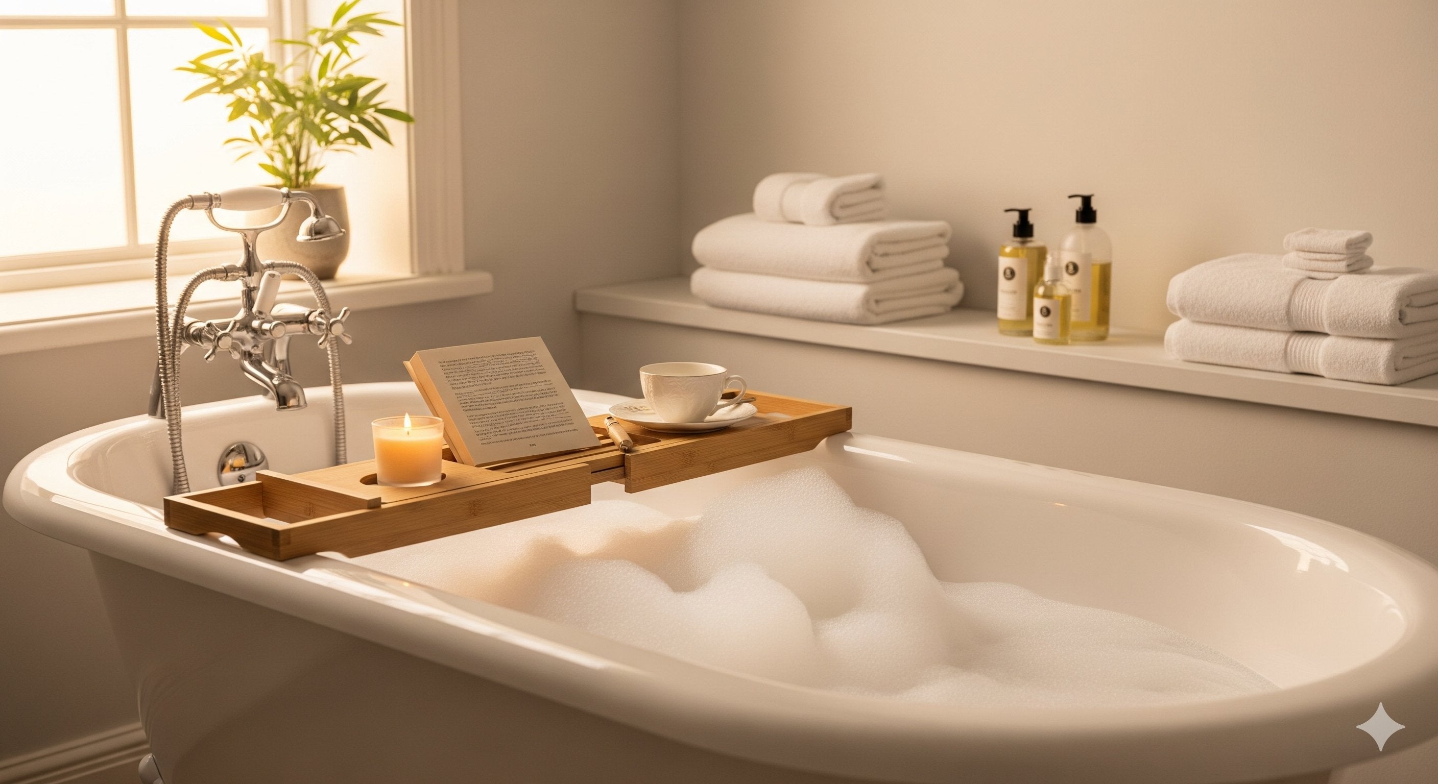 Productos para el Baño