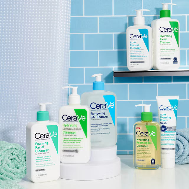 CeraVe