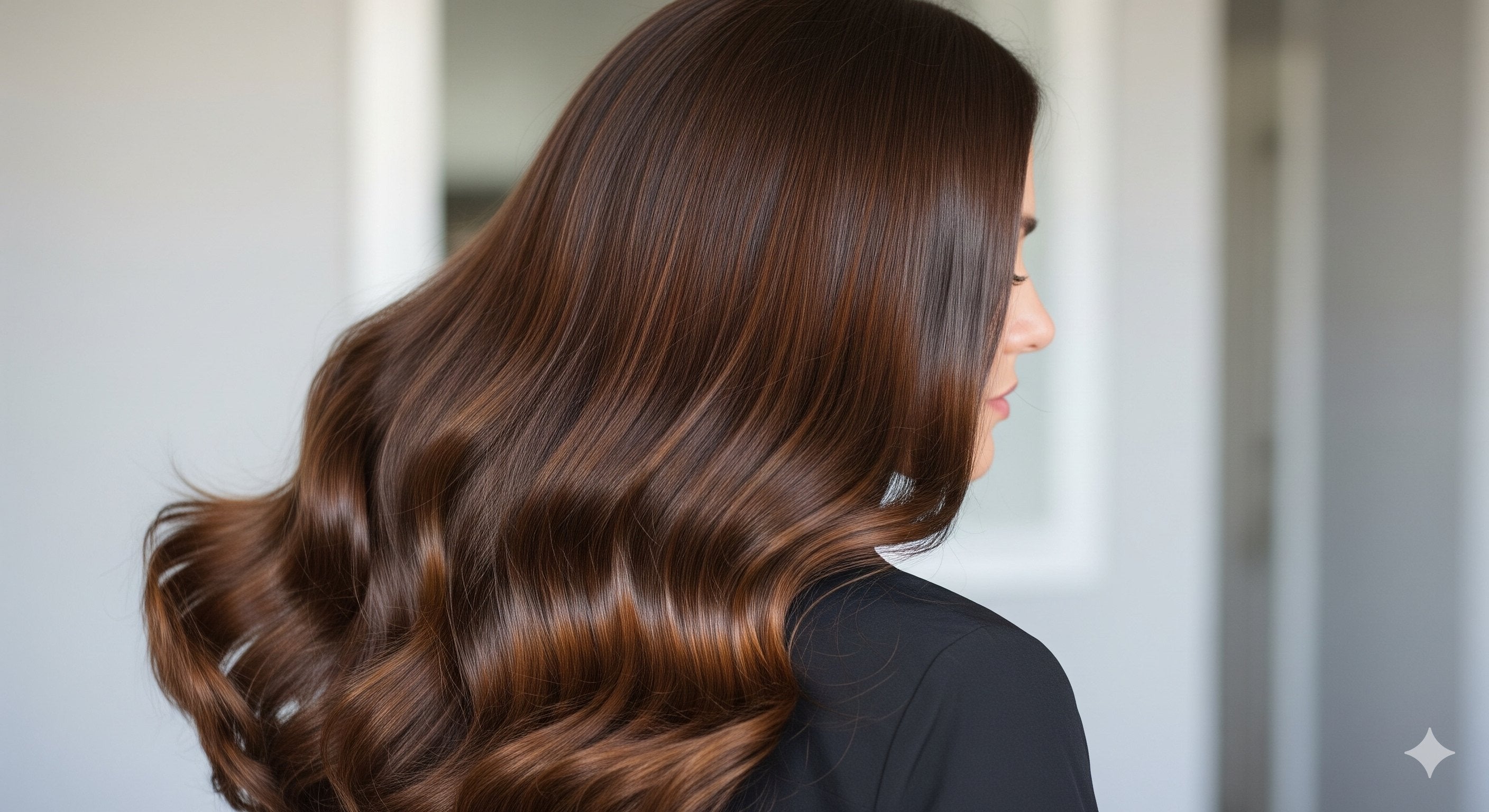 Productos para el cabello