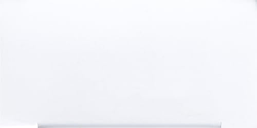 CeraVe - Protector solar 100 % mineral FPS 50, protector solar facial con óxido de zinc y dióxido de titanio, ácido hialurónico, niacinamida y ceramidas, sin aceite, tamaño de viaje de 2.5 oz.