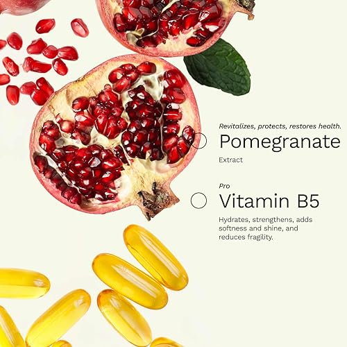 Ginger Milk - Kit de reparación del cabello champú revitalizante + mascarilla reparadora intensiva | Restaura, fortalece y nutre | Sin sulfatos | Brillo brillante y sedosidad