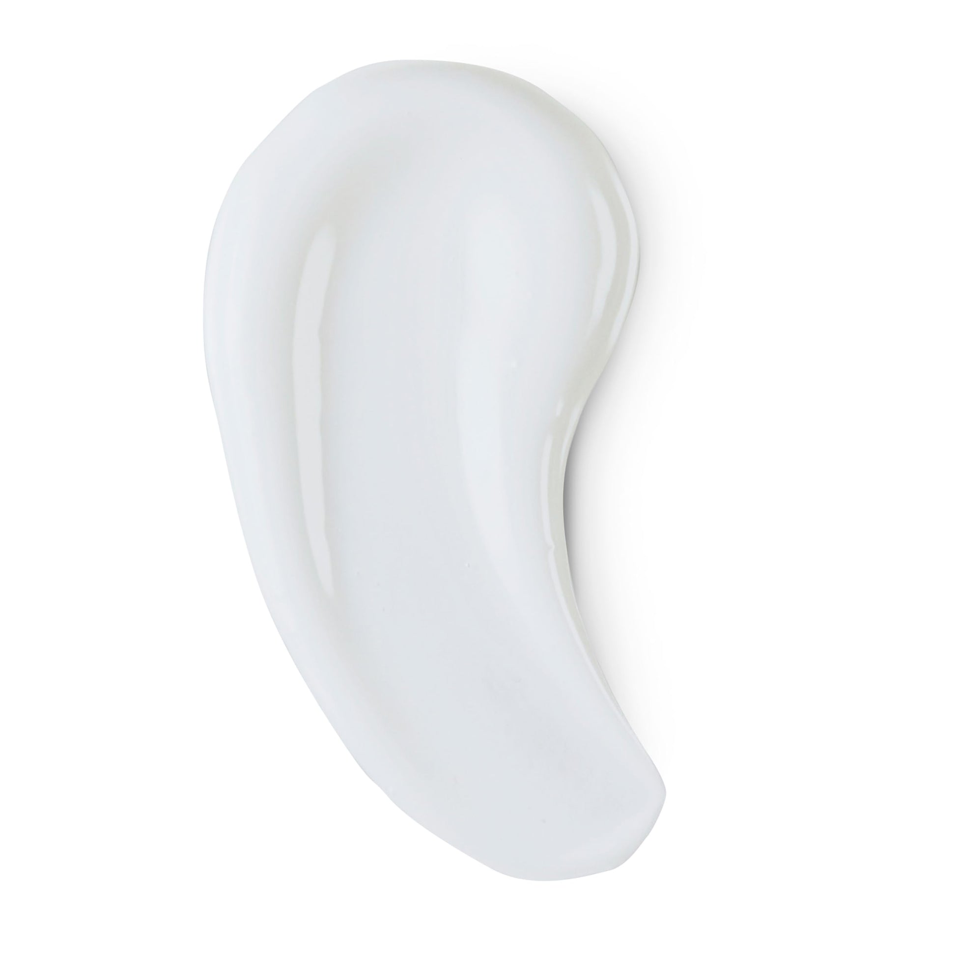 Dr Teal's - Loción corporal para dormir, 24 horas de hidratacion, con aceites esenciales de melatonina, lavanda y manzanilla, 8 onzas líquidas (paquete de 3)