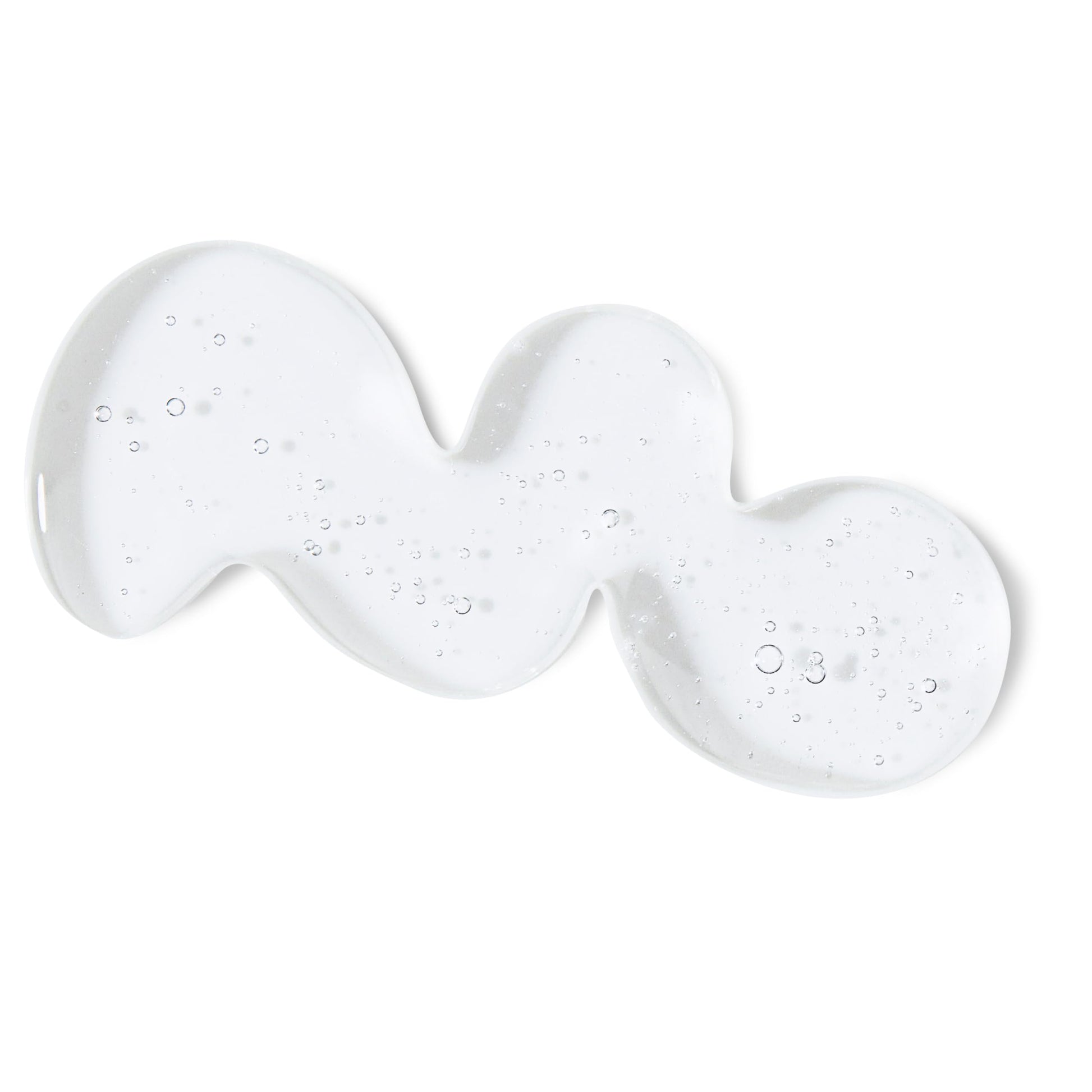 Dr Teal's - Gel de baño con sal pura de Epsom, diurno/nocturno con vitamina C y mezcla para dormir, 24 onzas líquidas (paquete de 2)