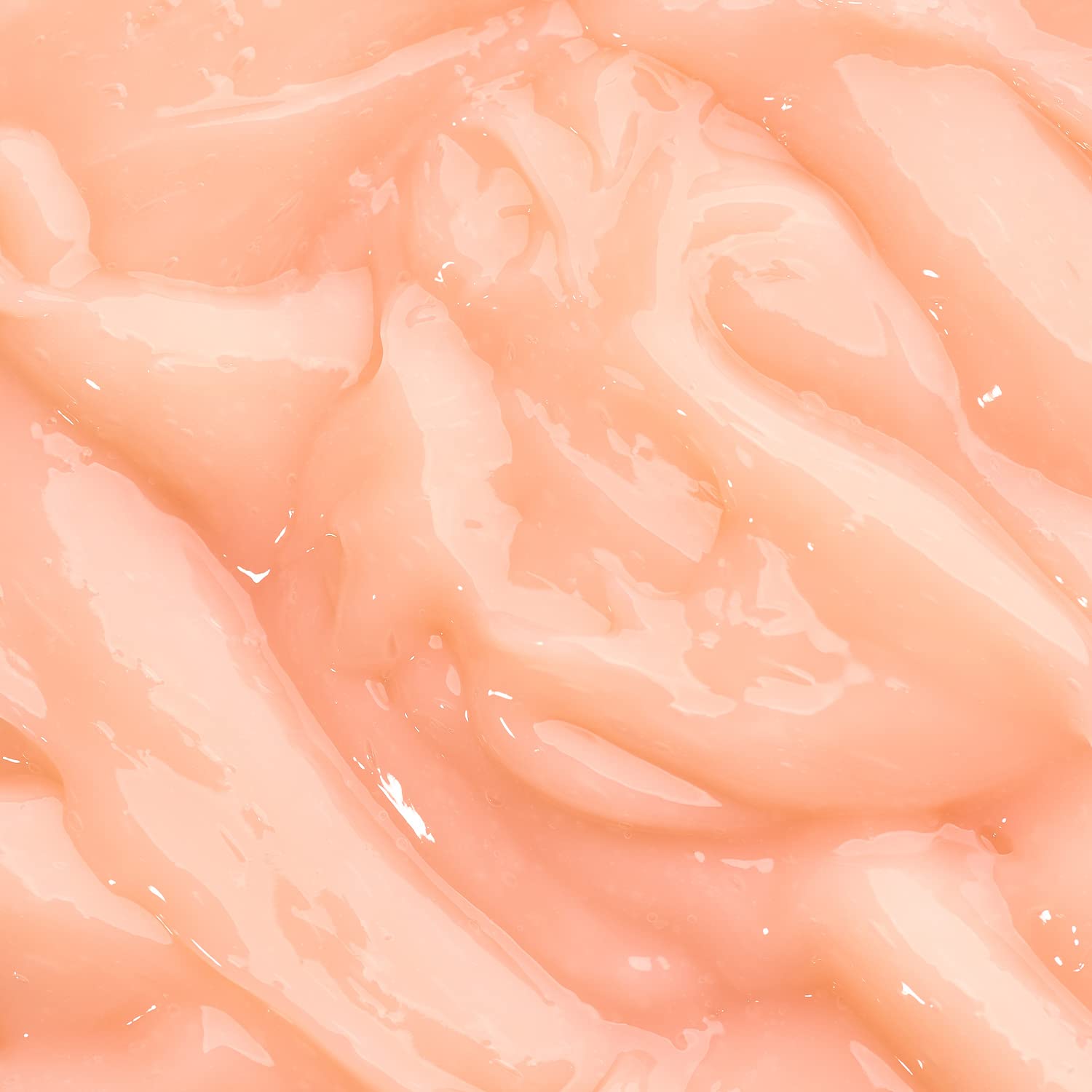 GINGER MILK - Leave-in Crema de peinado para reparación intensiva sin enjuague para cabello seco dañado por tintes, procesos químicos, secadores de pelo y herramientas de peinado en caliente | BE BOLD