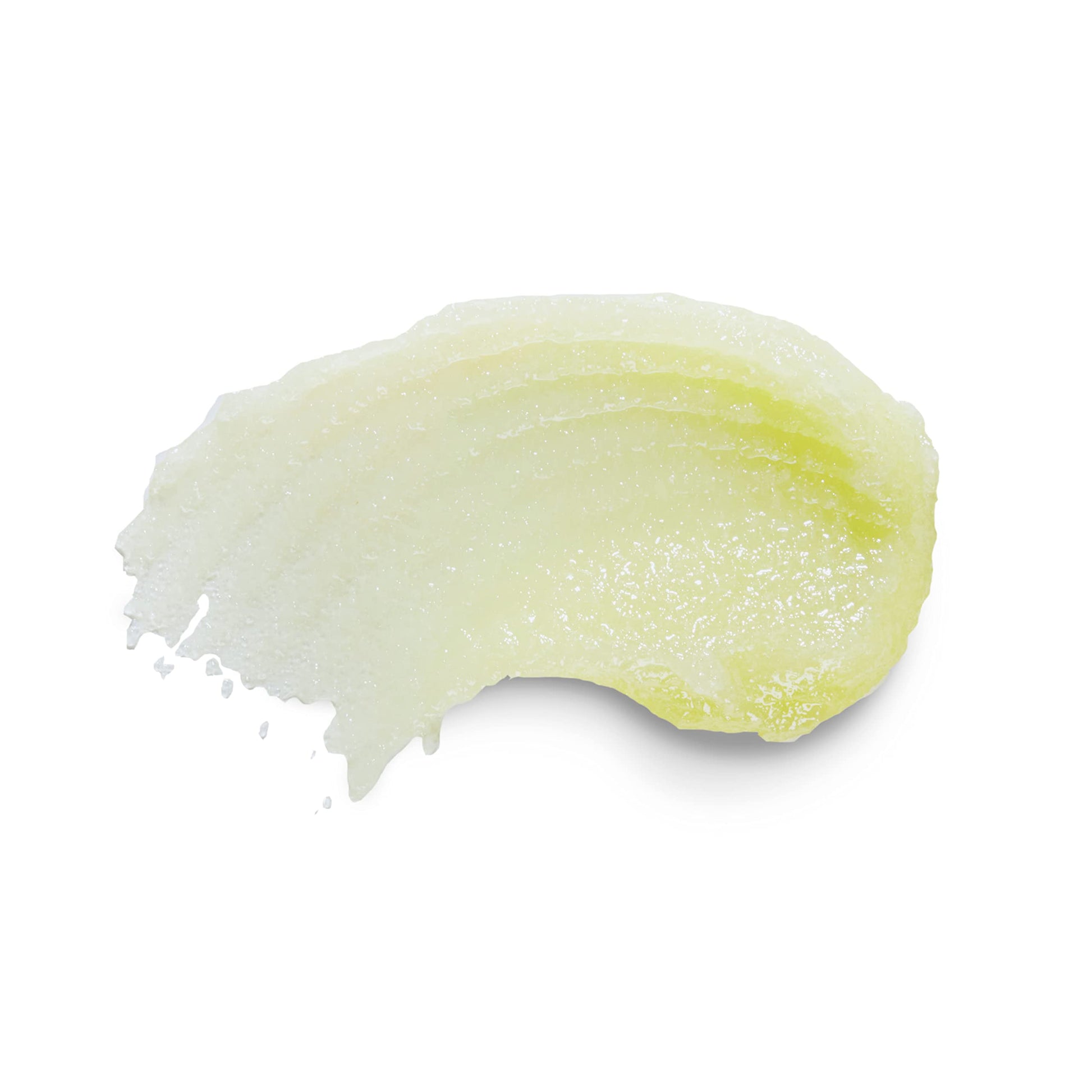 Dr Teal's - Exfoliante de azúcar de karité, bálsamo de limón prebiótico, 19 onzas (paquete de 3)