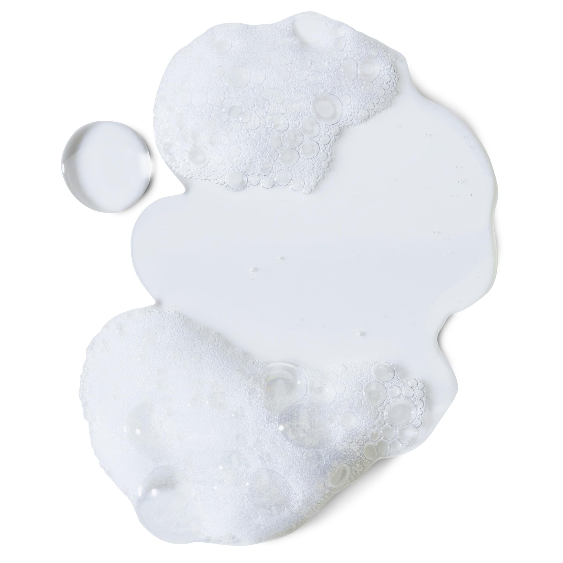 Dr Teal's - Baño espumoso con sal pura de Epsom, saúco negro con vitamina D, 34 onzas líquidas (paquete de 2)