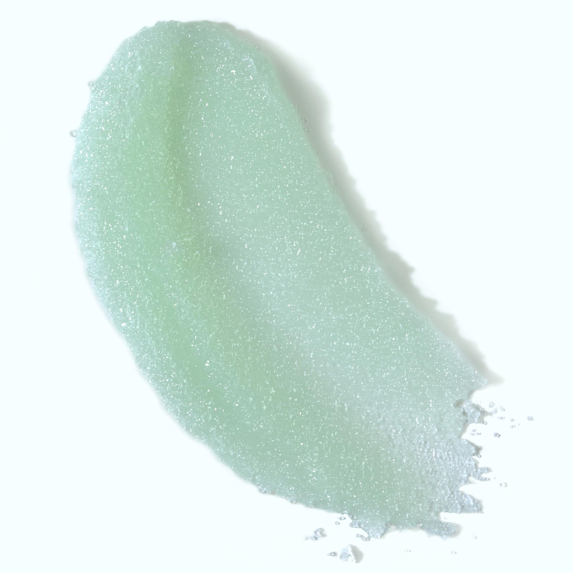 Dr Teal's - Exfoliante corporal de sal pura de Epsom, Relax & Relief con aceites esenciales de eucalipto y menta verde, 16 onzas (paquete de 3)
