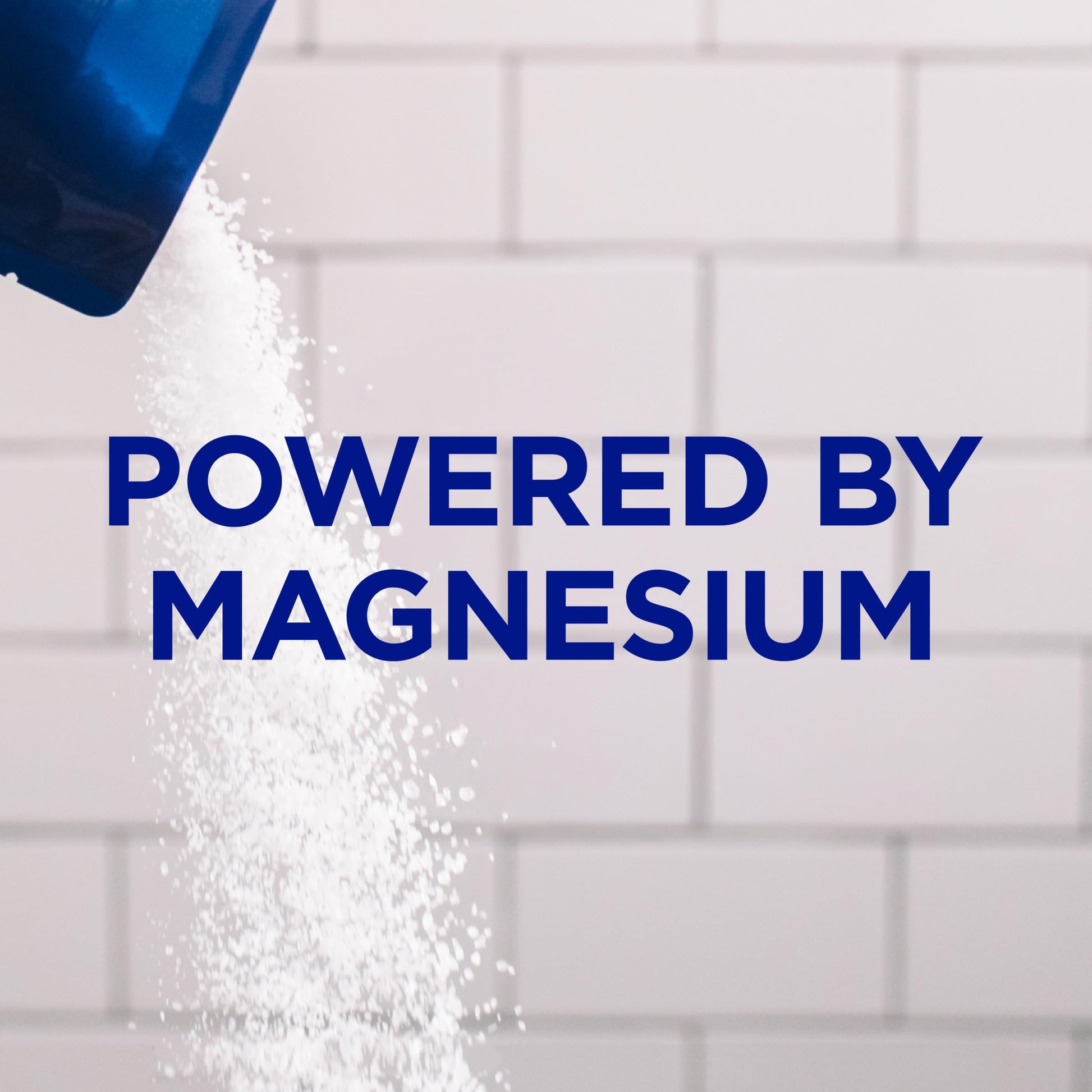 Dr Teal's - sal de Epsom Magnesium Soak, piel sensible con avena coloidal y pepino, 3 libras (paquete de 4)