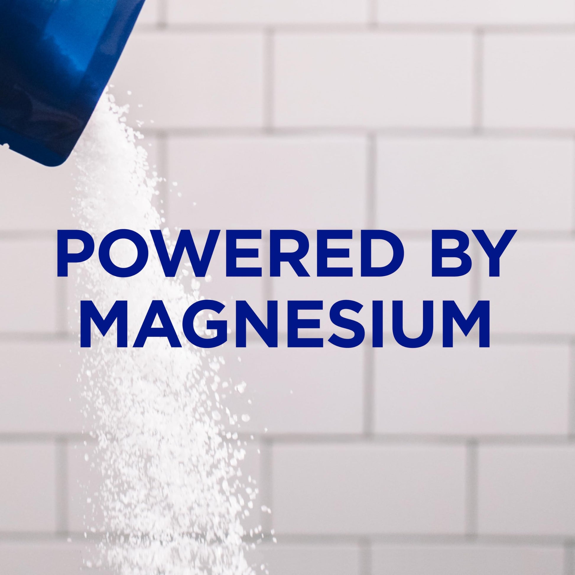 Dr Teal's - sales de Epsom Magnesium Soak, aceite de semilla de cáñamo de cannabis sativa, 3 libras (paquete de 4)