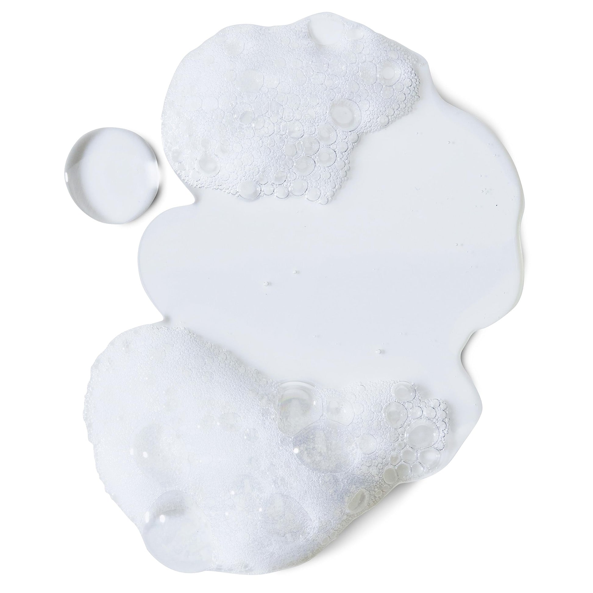 Dr Teal's - Baño espumoso con sal pura de Epsom, saúco negro con vitamina D, 34 onzas líquidas (paquete de 4)