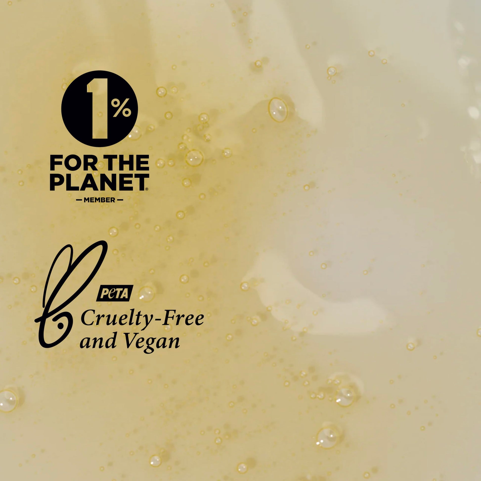 Ginger Milk - Aceite para el cabello antiencrespamiento con jengibre, argán y ricino para cabello encrespado. Sella las puntas abiertas, fortalece la estructura del cabello y añade brillo a todo tipo de cabello