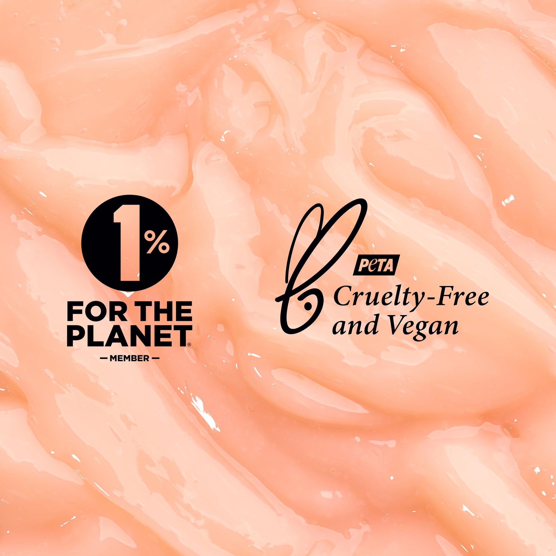 GINGER MILK - Leave-In sin enjuague para cabello seco dañado por tintes, procesos químicos, secadores de pelo y herramientas de peinado en caliente | BE BOLD (8 onzas líquidas (paquete de 1))