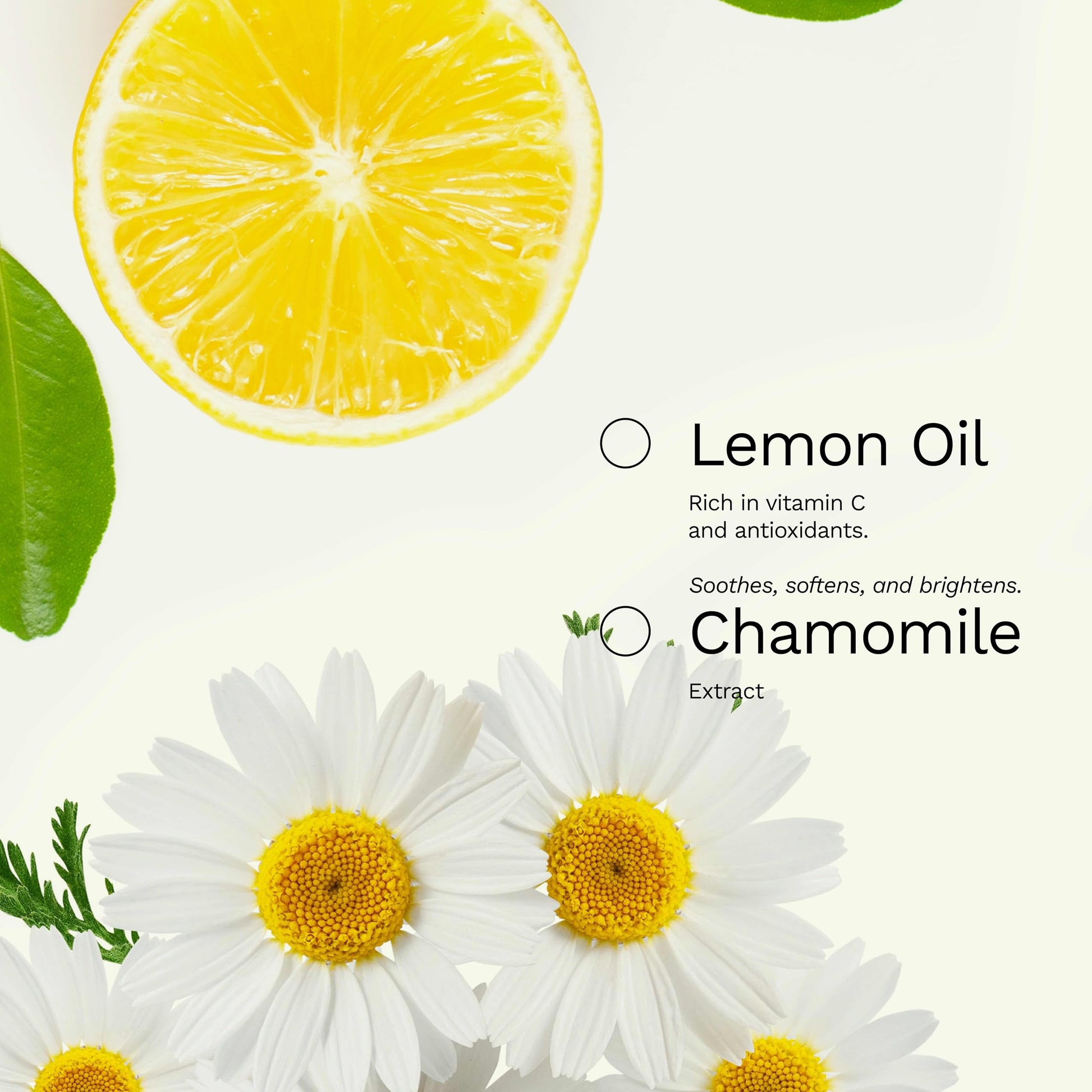 GINGER MILK - Shampoo de uso diario para todo tipo de cabello. Controla la caída del cabello y estimula el crecimiento del cabello con una potente fórmula a base de jengibre | 16oz | Be Honest