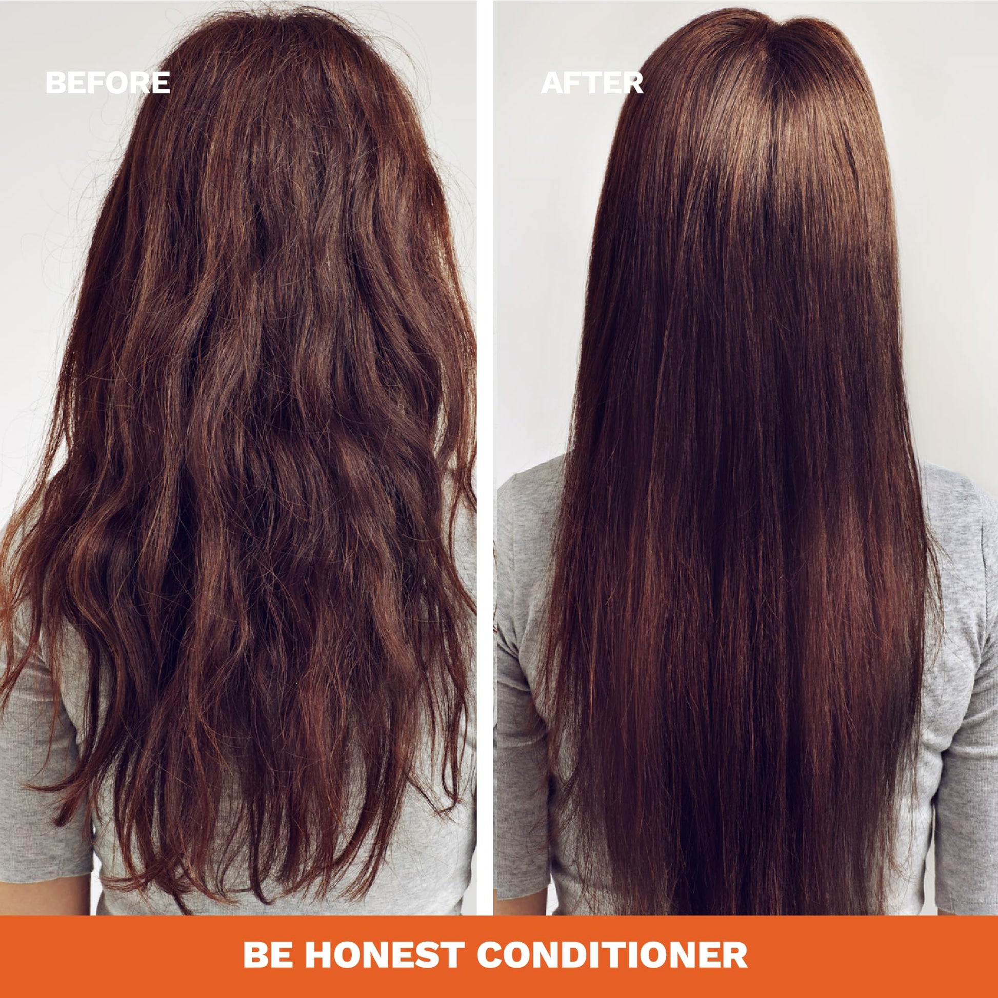 Ginger Milk - Shampoo y Conditioner para cabello graso y normal, limpieza profunda, equilibra los aceites del cuero cabelludo, nutre, hidrata, fortalece el cabello, sin sulfatos